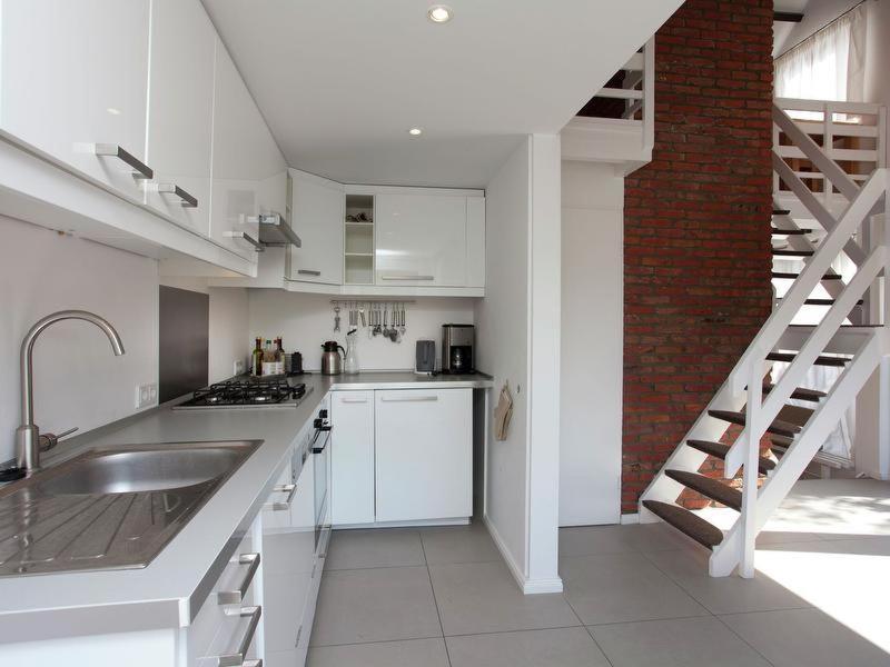 Zeelicht Vila Noordwijkerhout Exterior foto