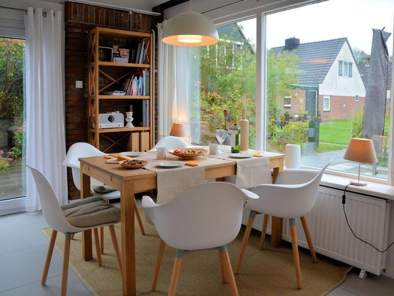 Zeelicht Vila Noordwijkerhout Exterior foto